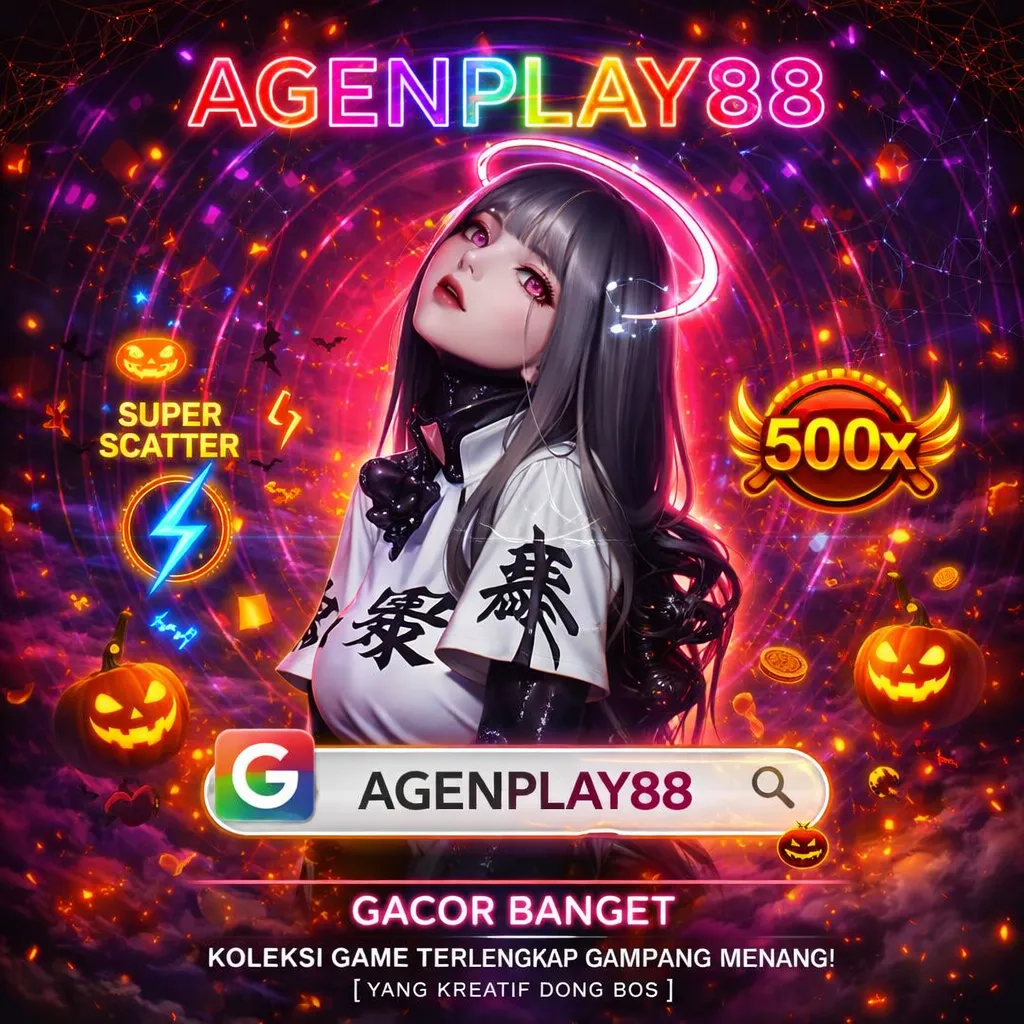 LGOICE65 Login | Jadilah Player Terbaik di Winter Arena!